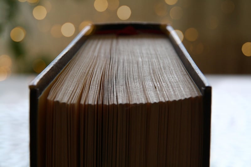 Learning Resources